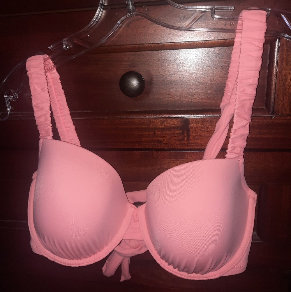 Women bikini top